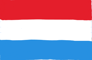 Luxembourg