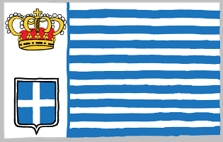 Seborga