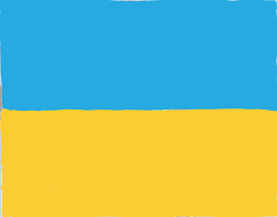 Ukraine
