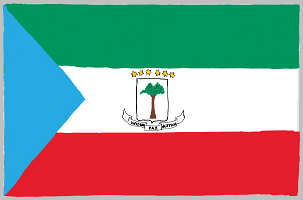 Equatorial Guinea