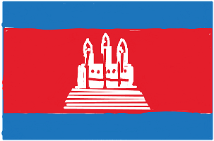 Cambodia
