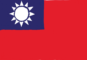 Taiwan