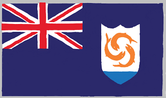 Anguilla