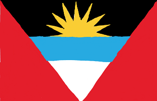 Antigua & Barbuda