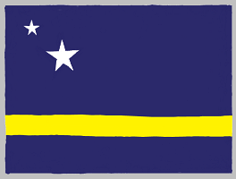 Curacao