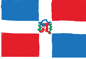 Dominican Republic