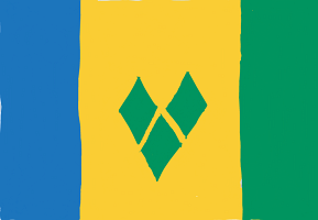 St. Vincent & the Grenadines