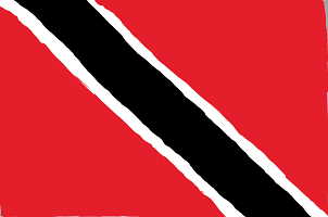 Trinidad & Tobago