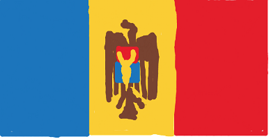 Moldova