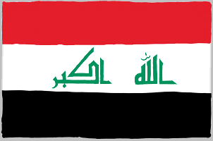 Iraq