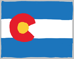 Colorado