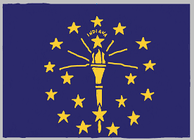 Indiana