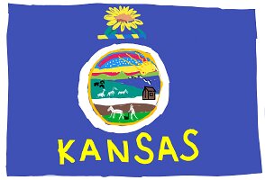 Kansas