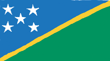Solomon Islands