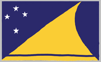 Tokelau