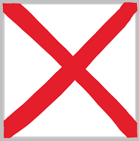 Alabama (United States)