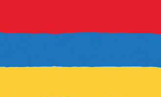 Armenia