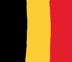 Belgium