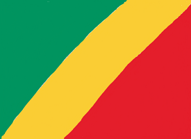 Congo-Brazzaville