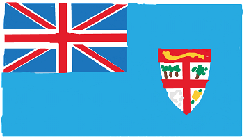 Fiji