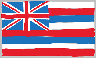 Hawaii (United States)