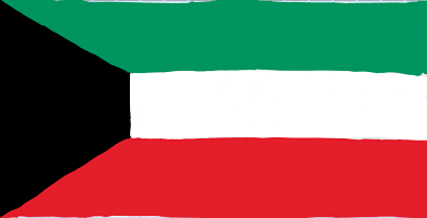Kuwait