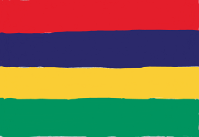 Mauritius