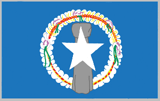 Northern Marianas (United States)