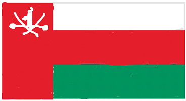 Oman