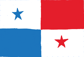 Panama