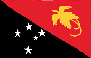 Papua New Guinea