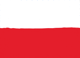 Poland