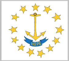 Rhode Island (United States)