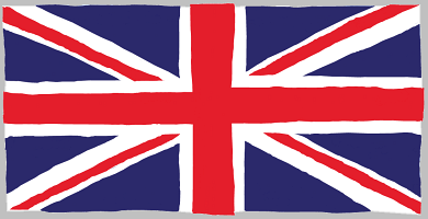 United Kingdom