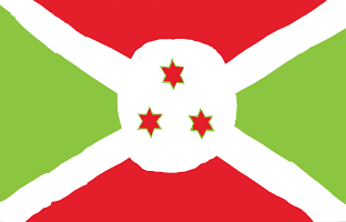 Burundi