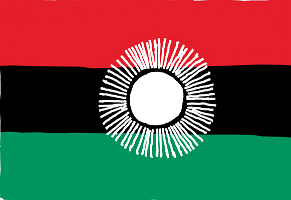 Malawi