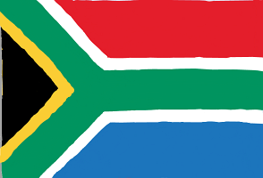 South Africa