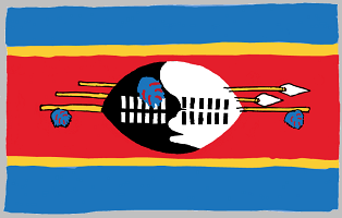 Swaziland