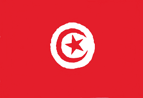 Tunisia