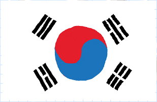 South Korea