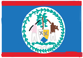 Belize