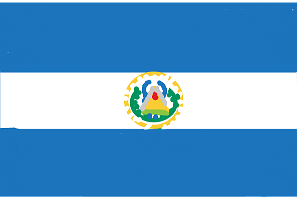 El Salvador