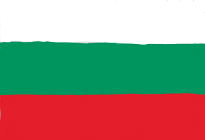 Bulgaria