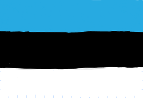 Estonia