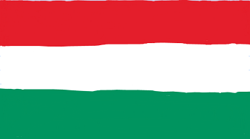 Hungary