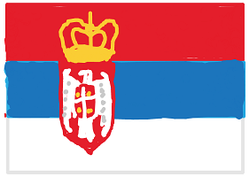 Serbia