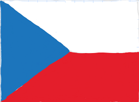 The Czech Republic