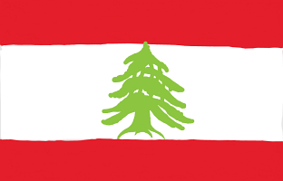 Lebanon