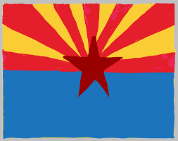 Arizona