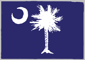 South Carolina